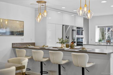 765 Kearney Street Denver CO 80220