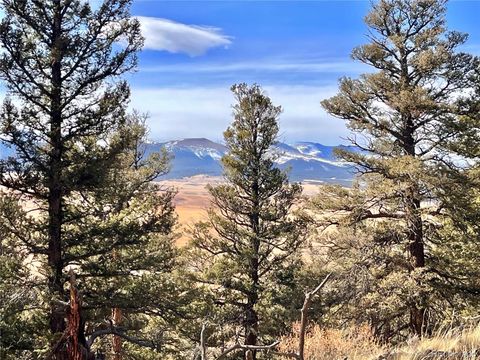 2675 Middle Fork Vista Lot 198, Fairplay, CO 80440 - #: 6749655