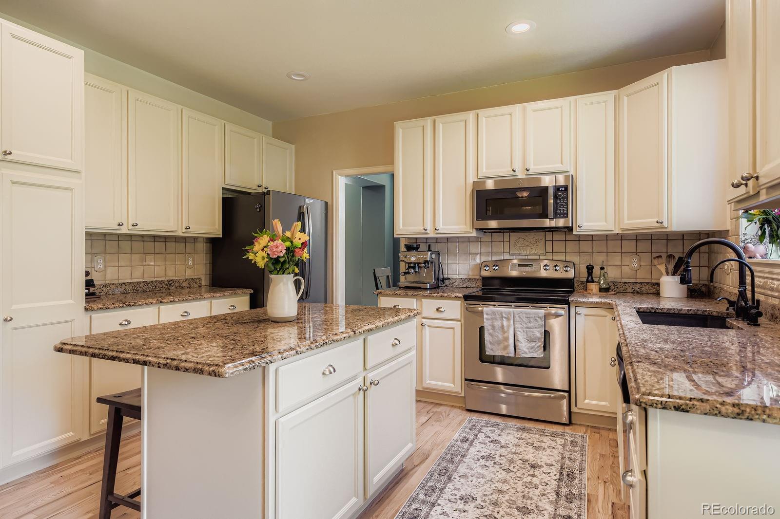 1807 Spring Water Lane, Highlands Ranch, CO, 80129 2 1807 Spring Water Lane