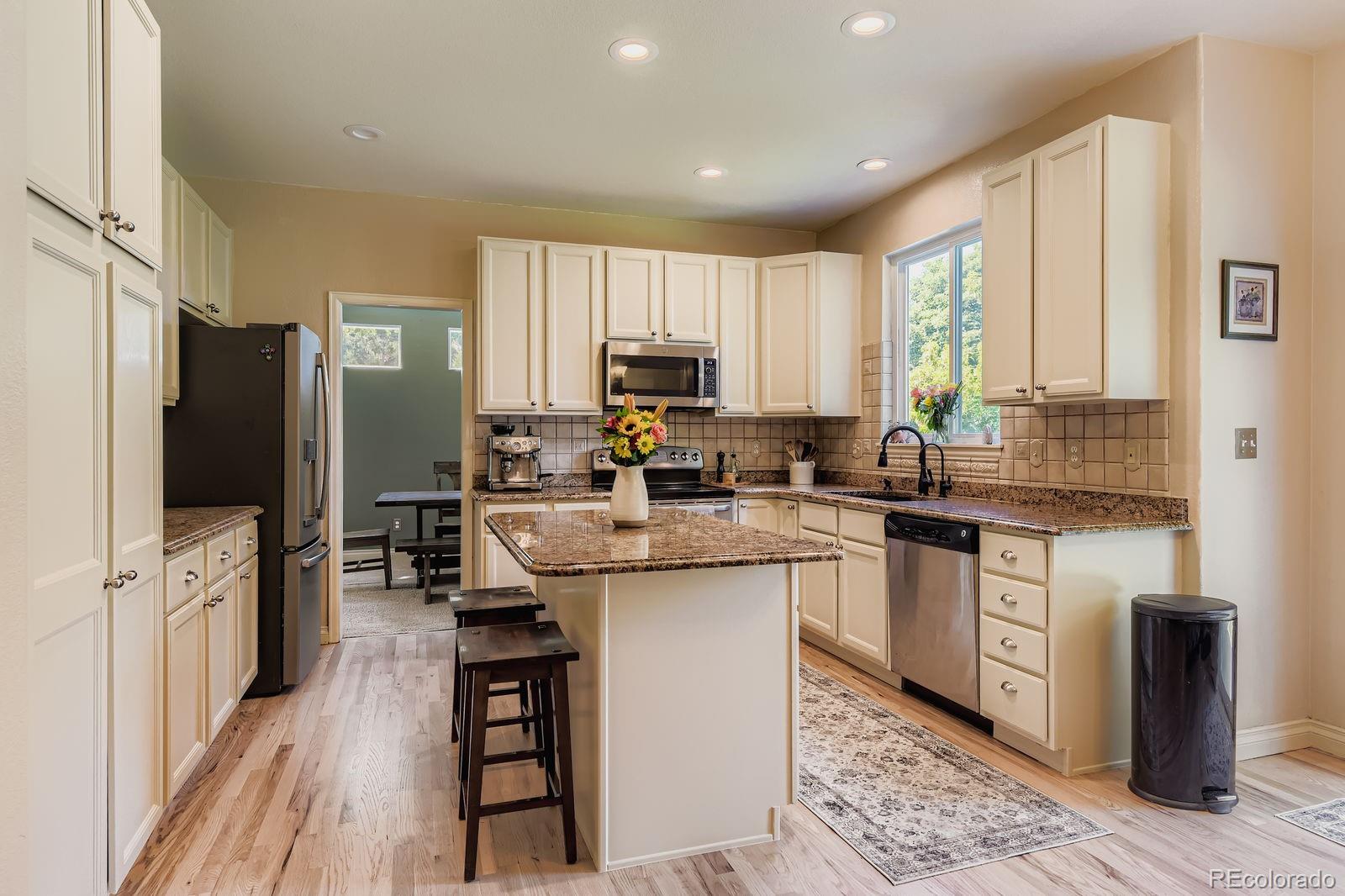1807 Spring Water Lane, Highlands Ranch, CO, 80129 4 1807 Spring Water Lane