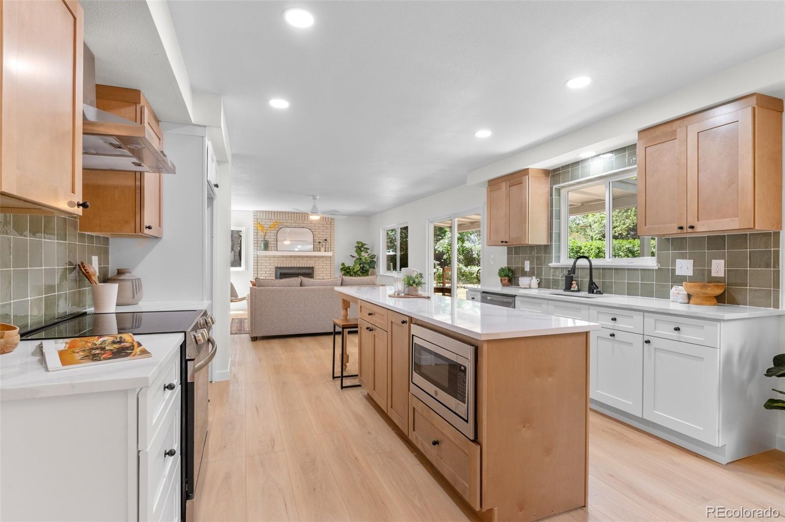 1208 Miramont Drive, Fort Collins, CO, 80524 3 1208 Miramont Drive