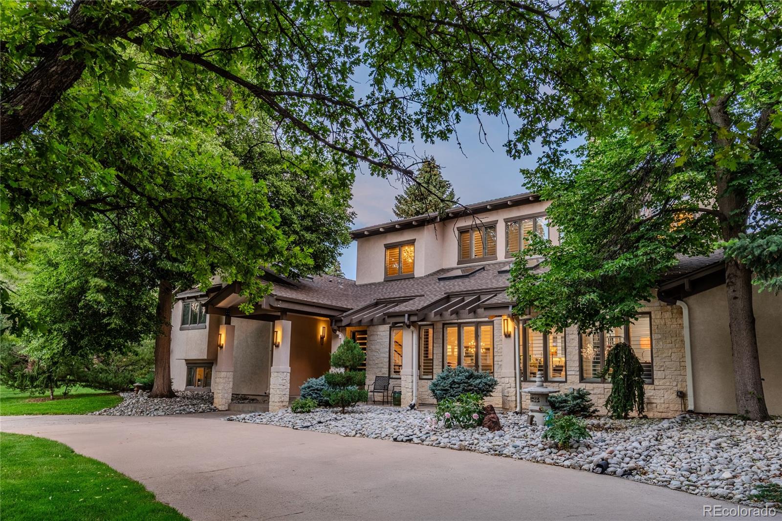 9678 E Powers Drive