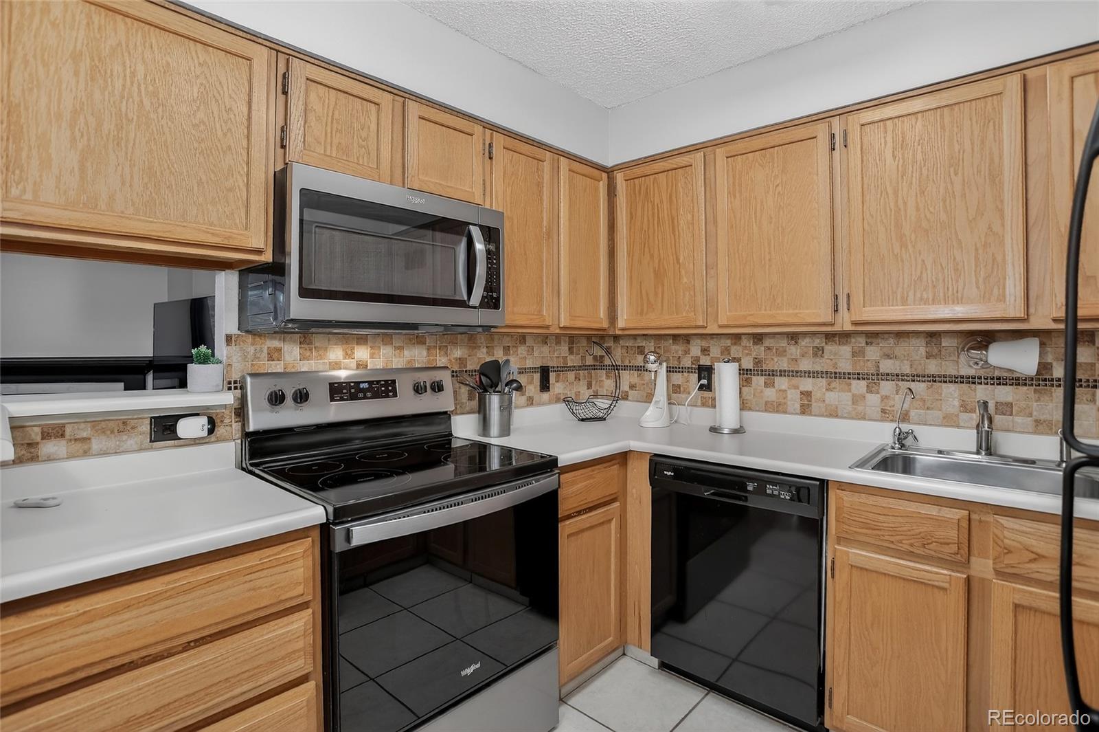 3344 S Ammons Street 16-202