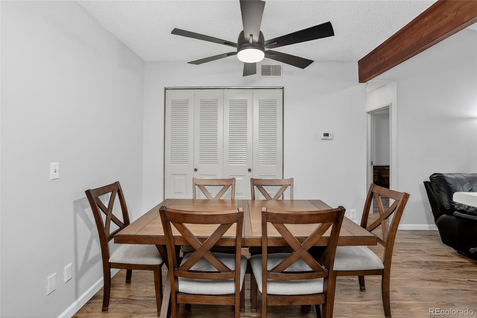 3344 S Ammons Street 16-202