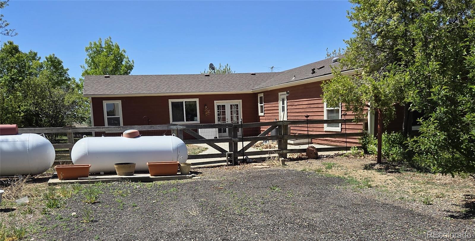 21352 County Road 10