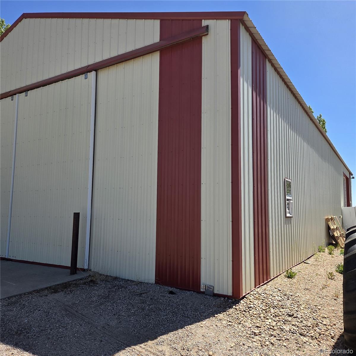 21352 County Road 10