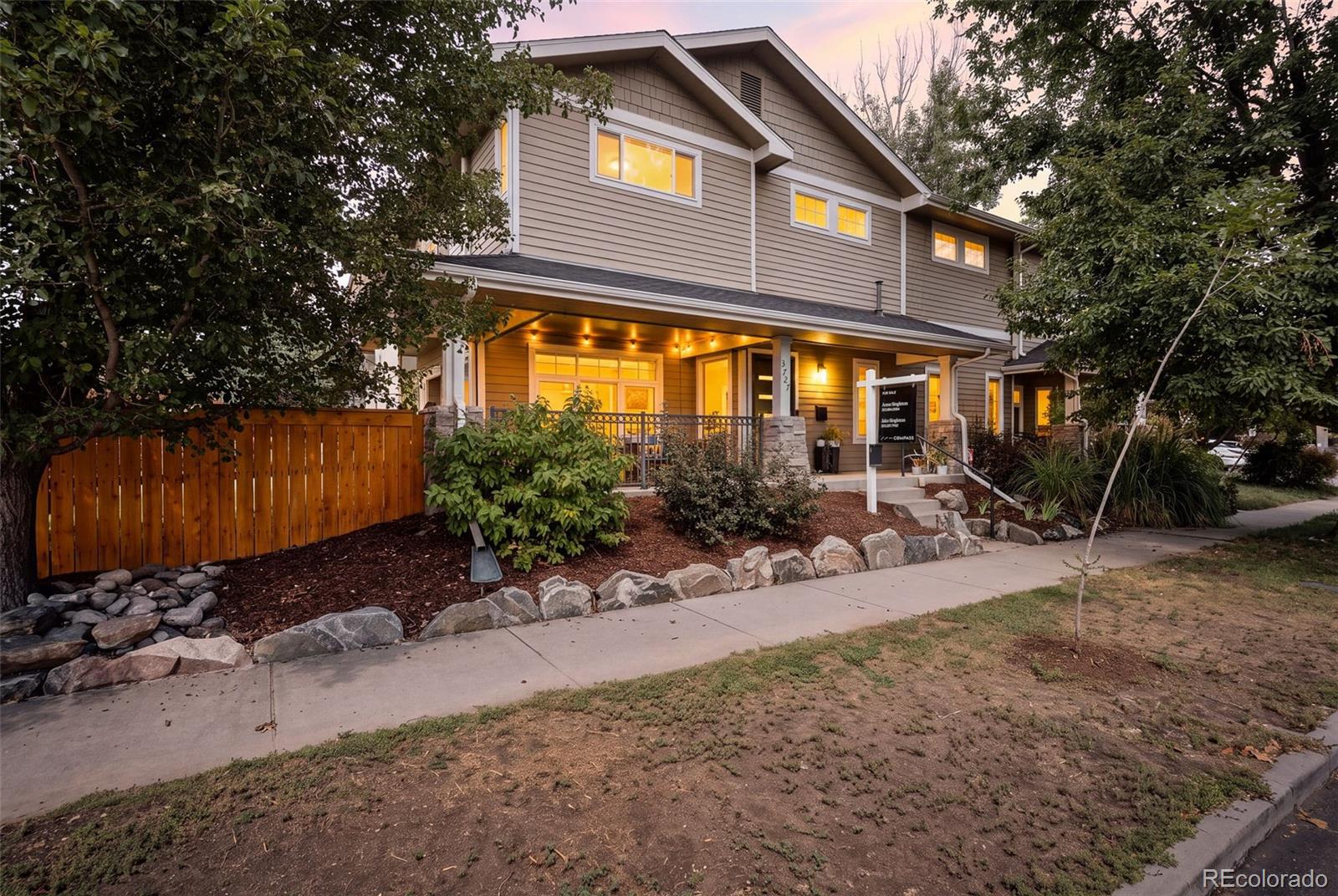 3727 W 37th Avenue