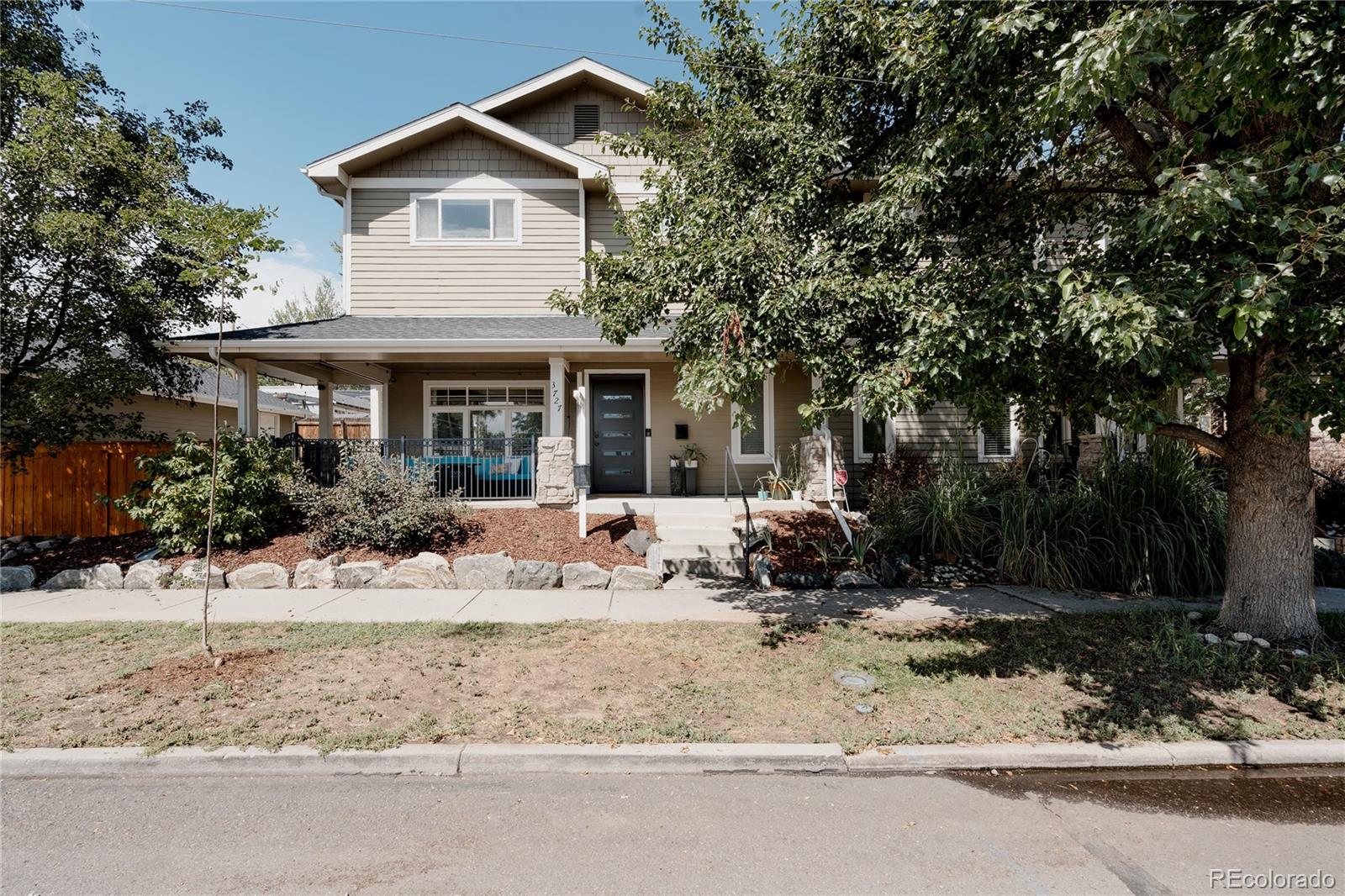 3727 W 37th Avenue