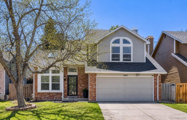 5849 S JEBEL WAY, CENTENNIAL, CO 80015 - Image 82e4017becd6eef2bafdc144d72e181a/3332007736
