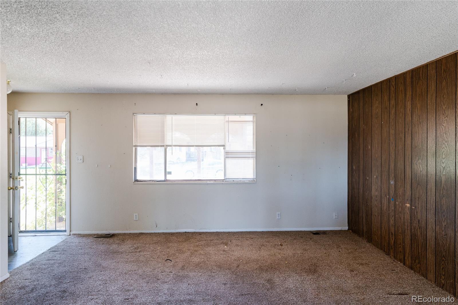 14955 Robins Drive