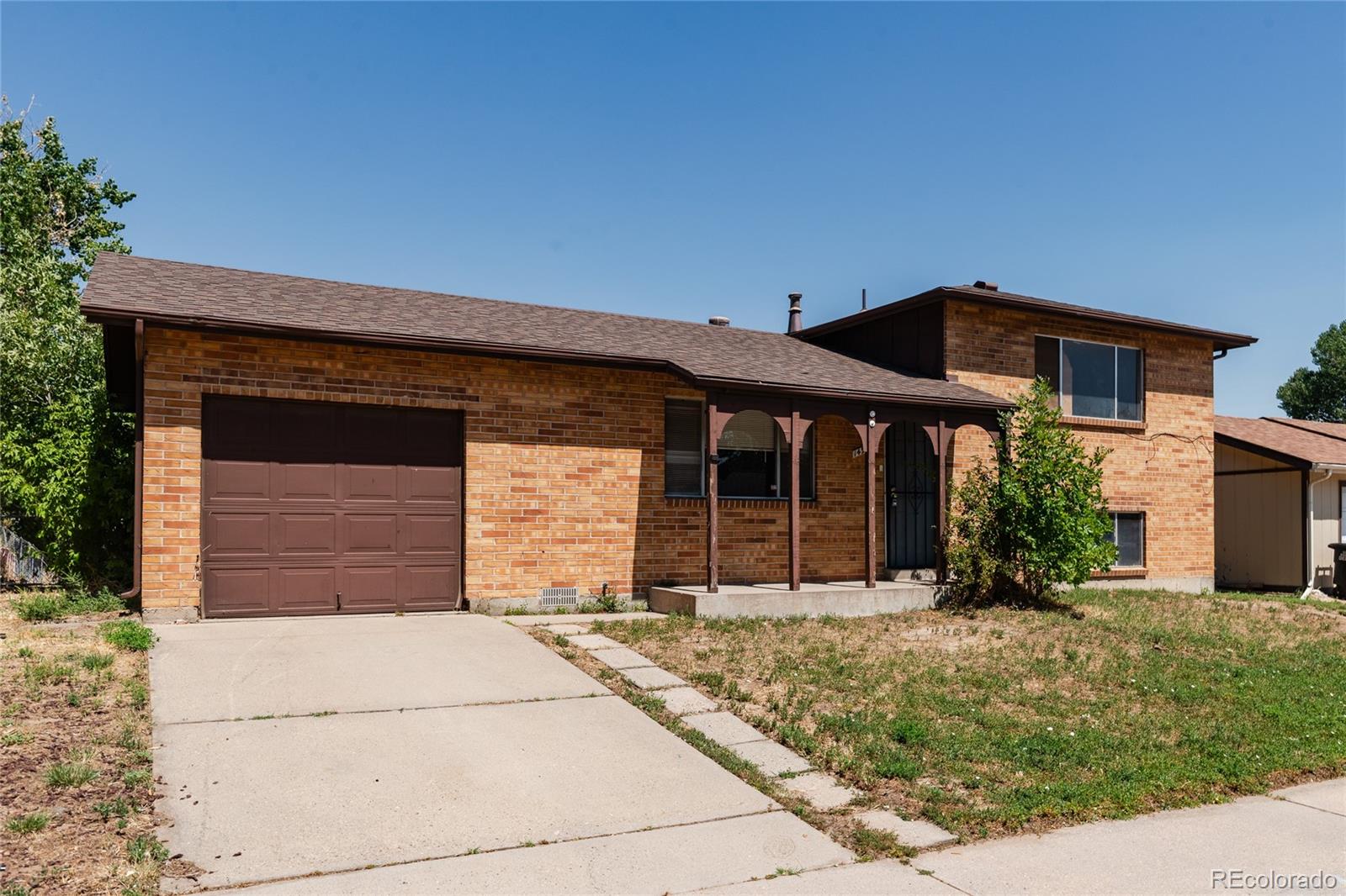 14955 Robins Drive