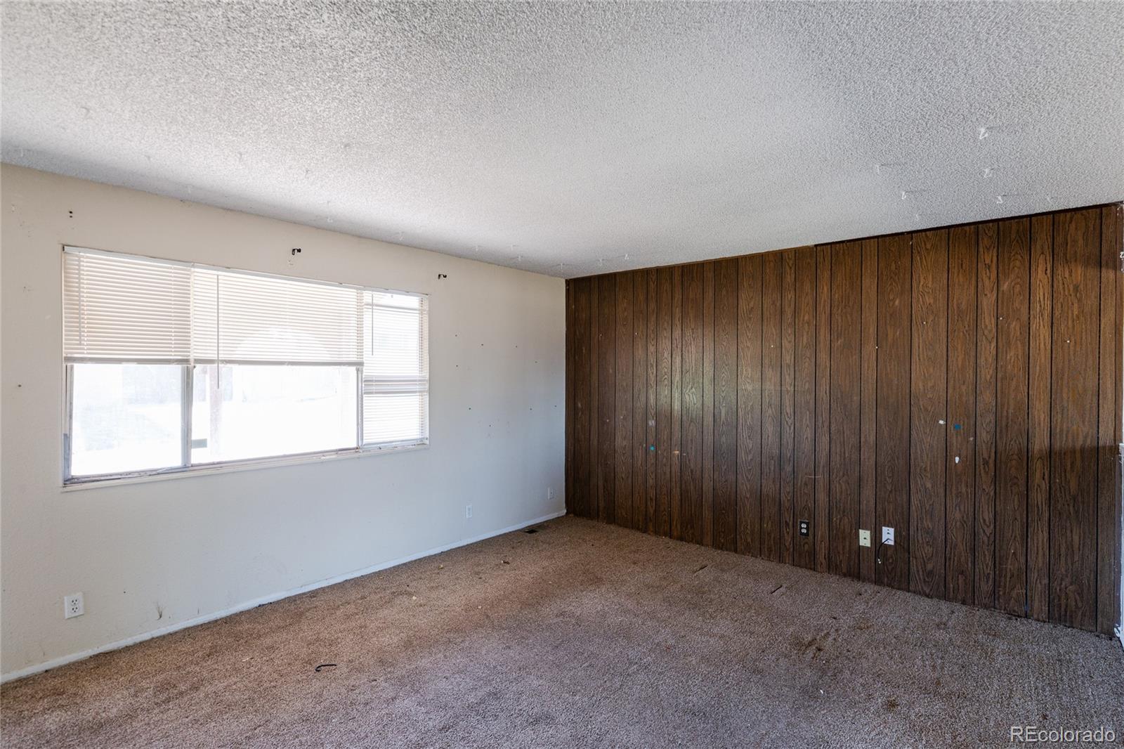 14955 Robins Drive