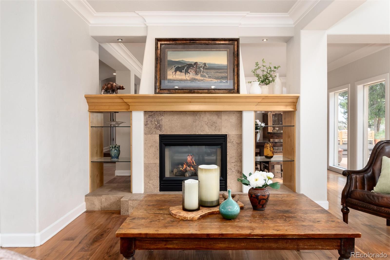 1425 Autumnwood Lane