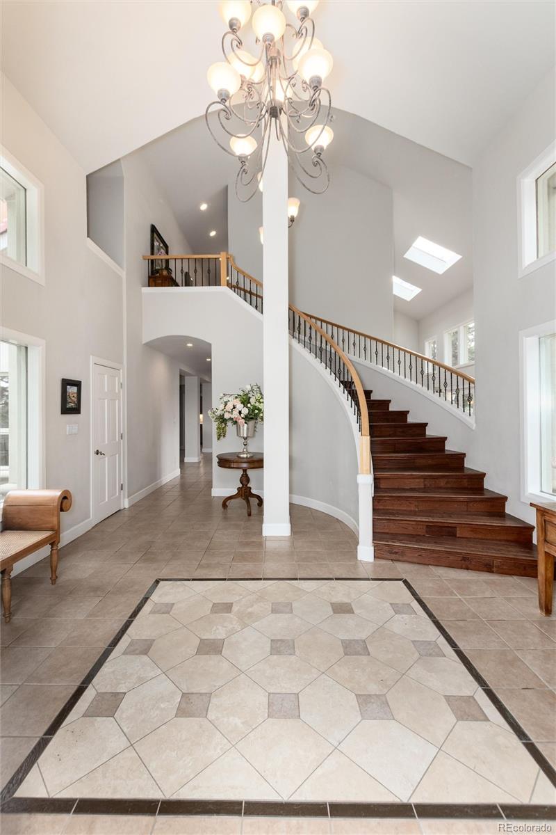 1425 Autumnwood Lane