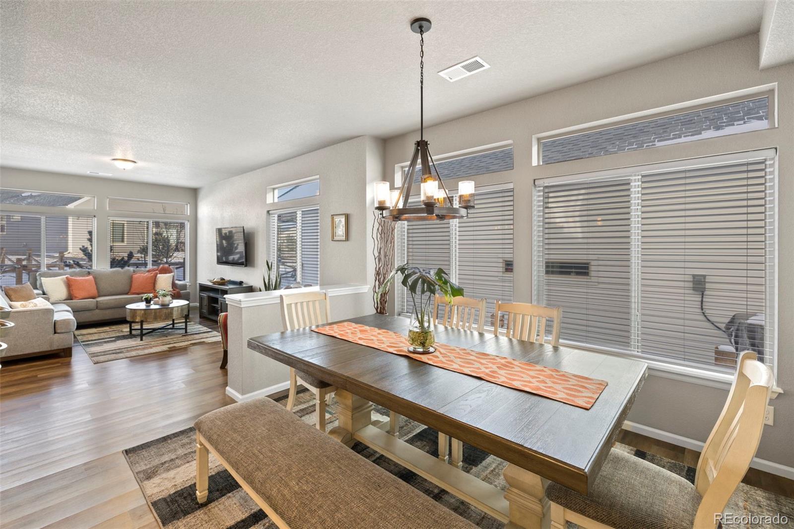 6019 Bennach Grove, Colorado Springs, CO, 80927 4 6019 Bennach Grove