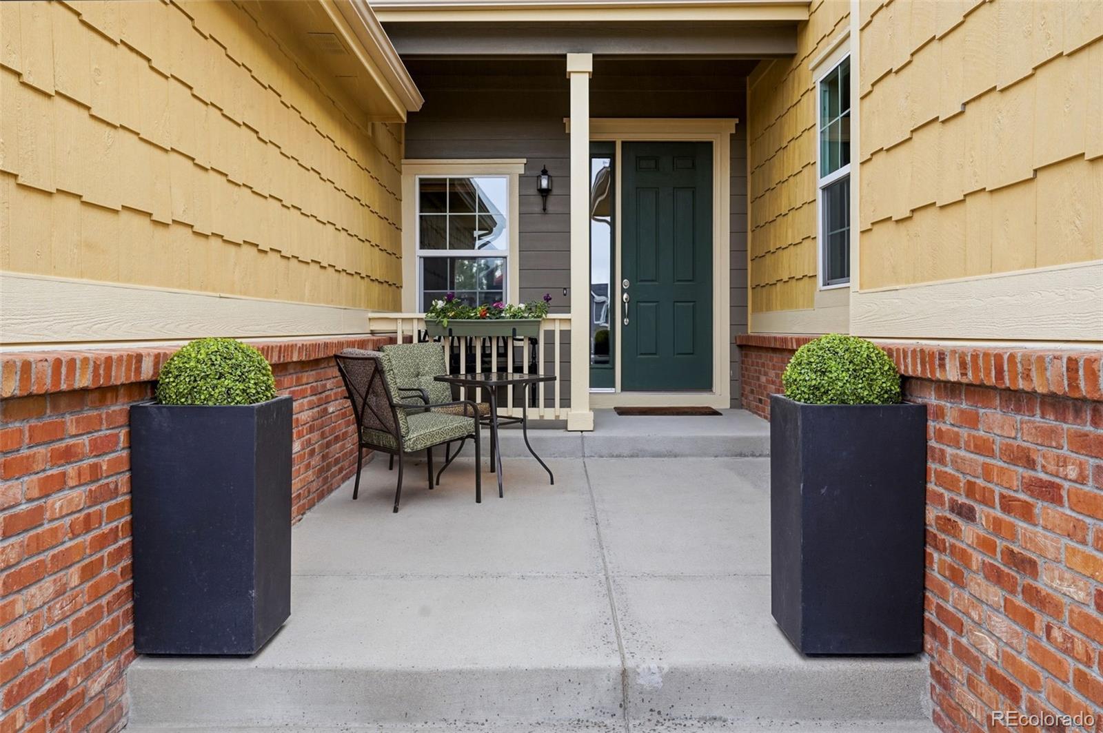 12200 Churchhill Court