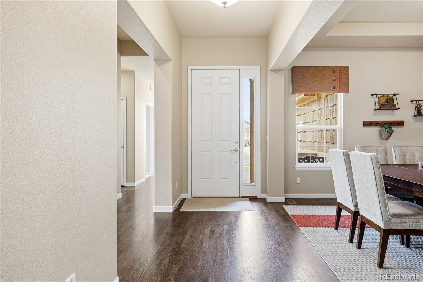 12200 Churchhill Court