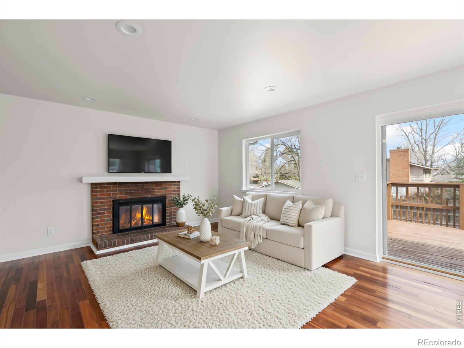 2400 Stover Street, Fort Collins, CO, 80525 2400 Stover Street