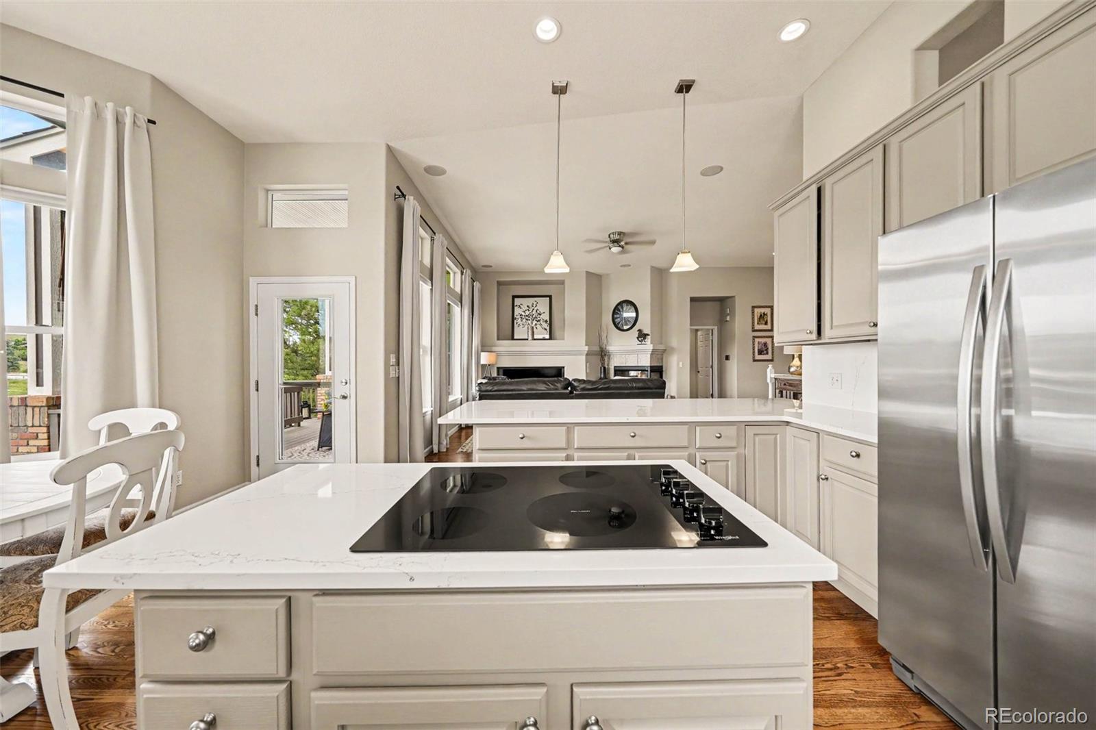 8549 Winter Berry Drive