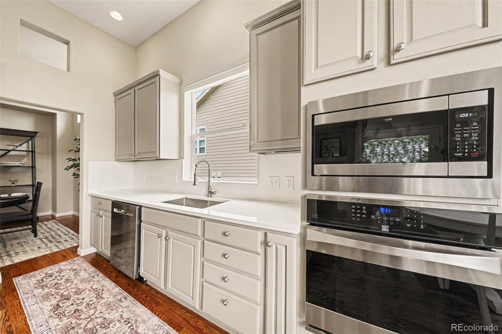 8549 Winter Berry Drive