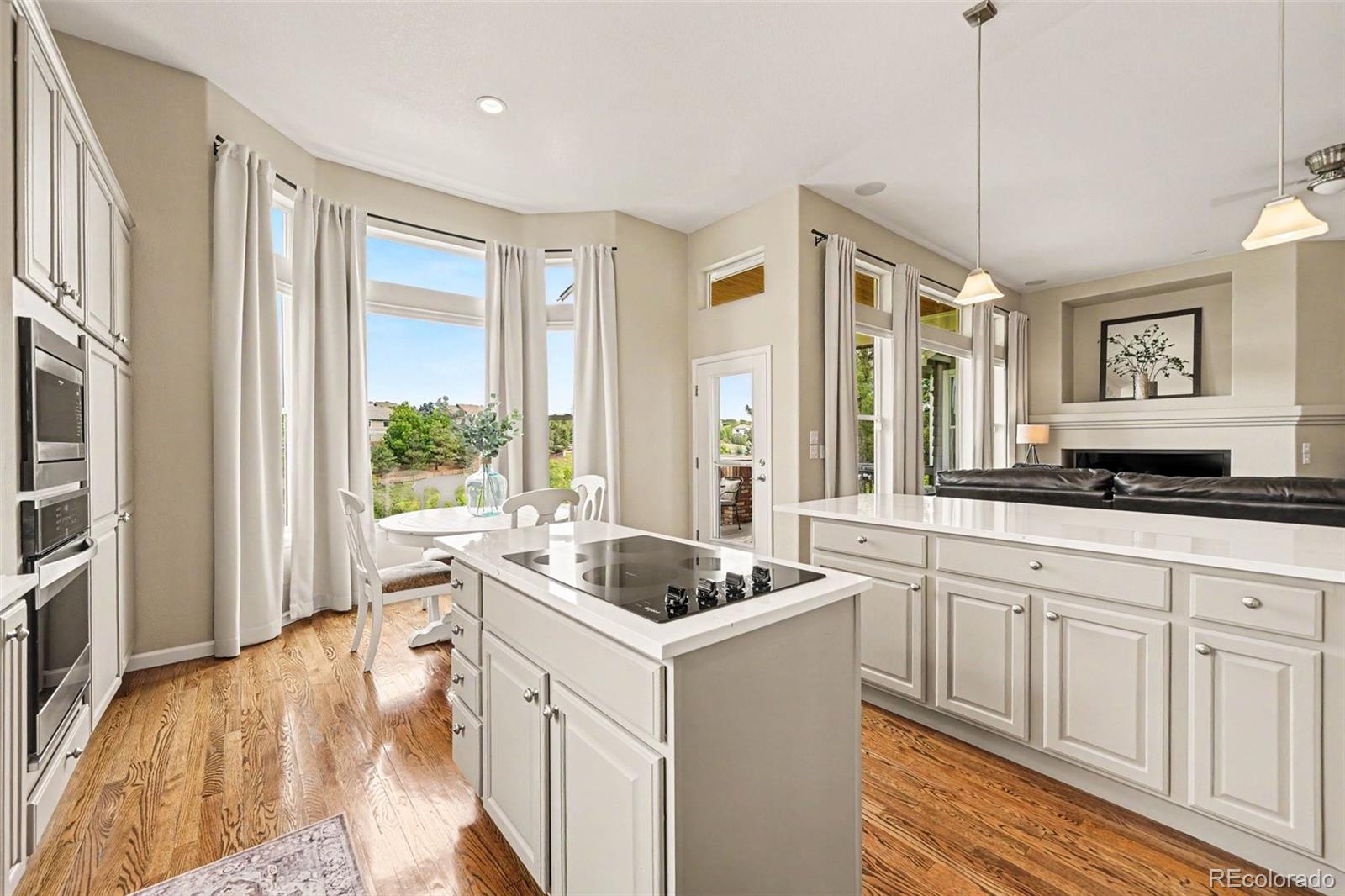 8549 Winter Berry Drive