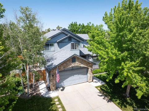 Single Family Residence in Broomfield CO 8663 95th Drive.jpg