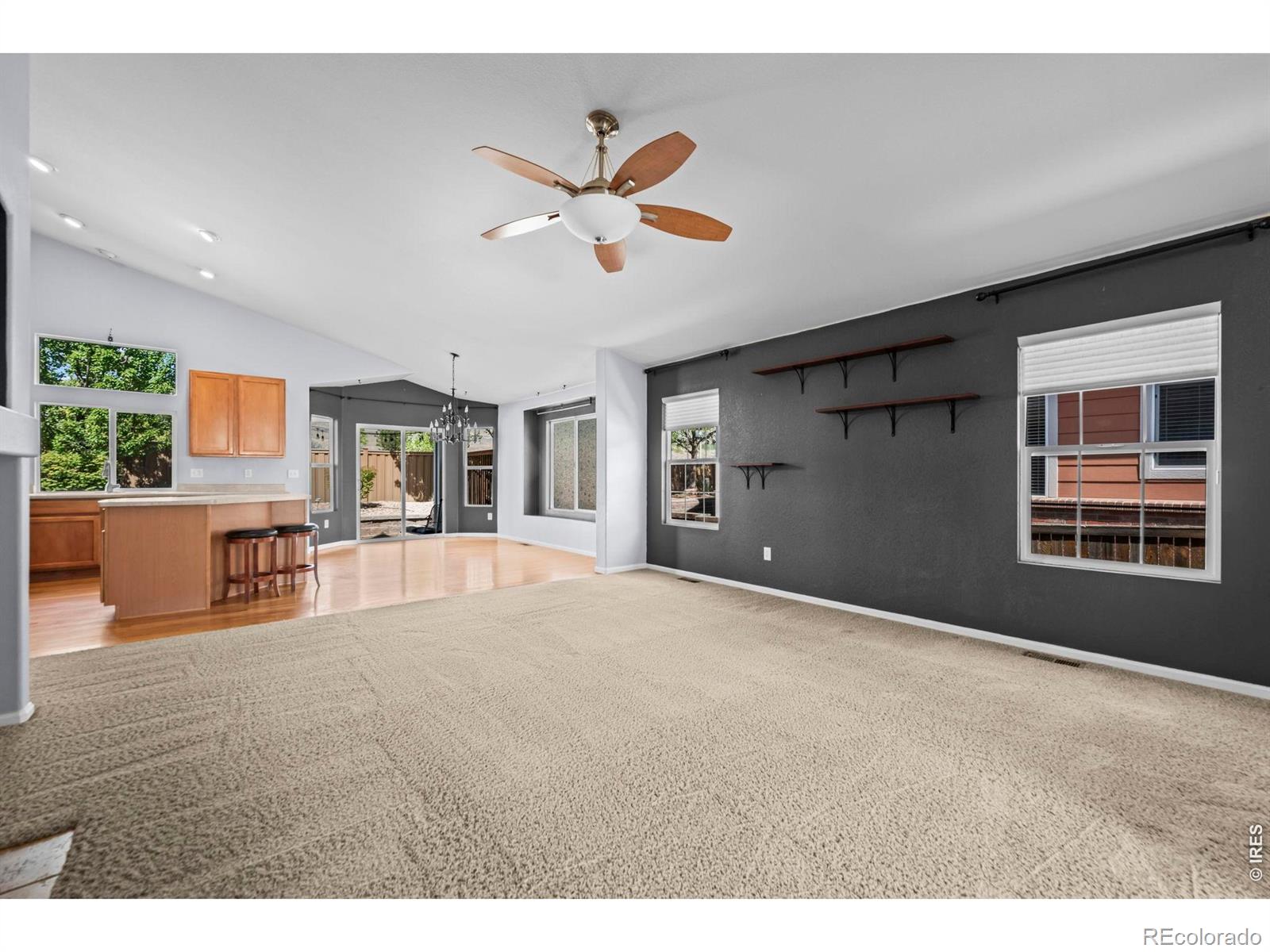 2023 Alpine Drive