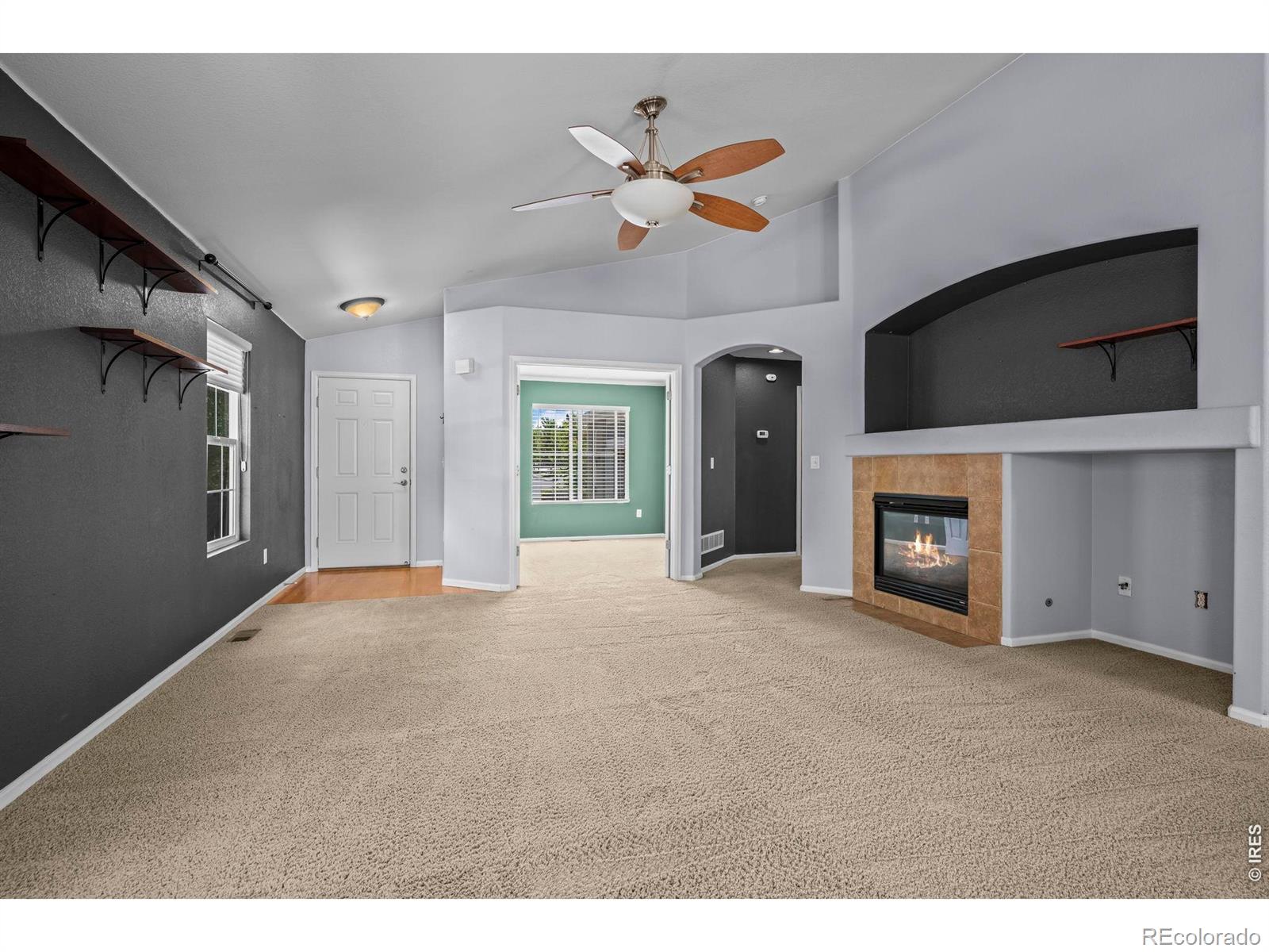 2023 Alpine Drive