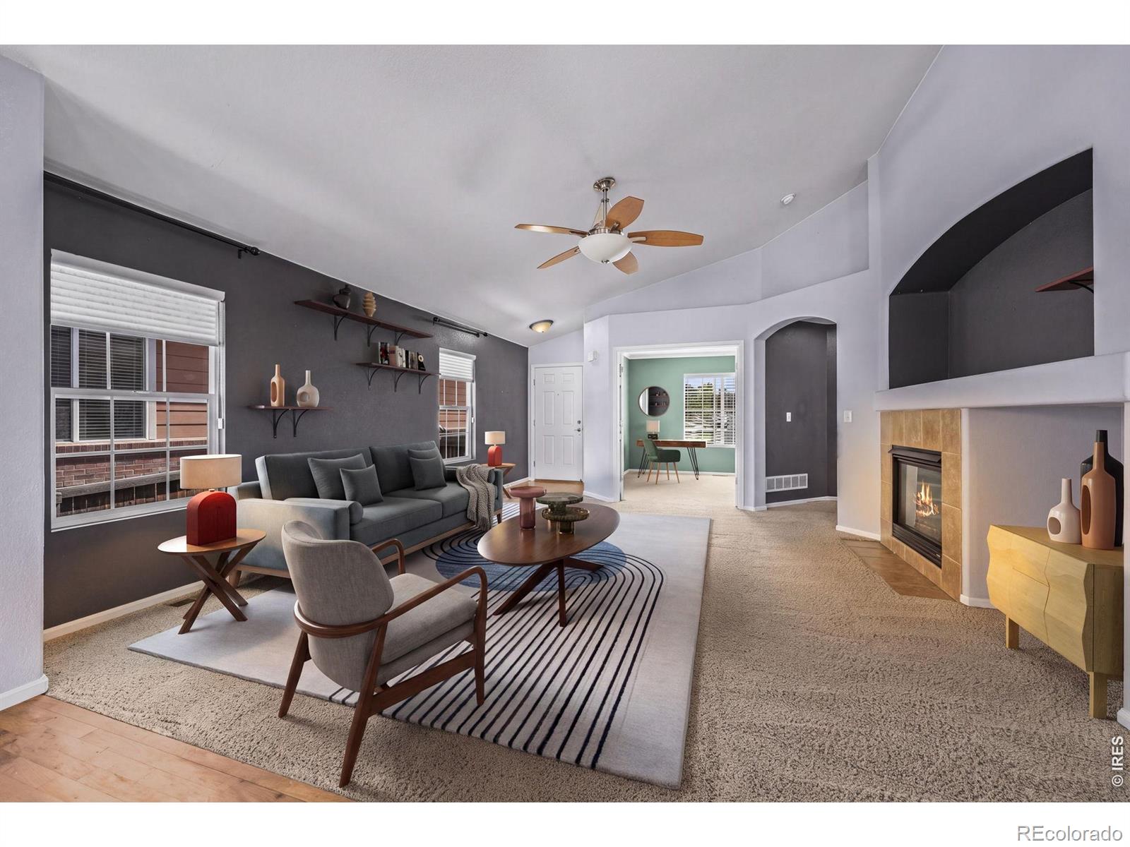 2023 Alpine Drive