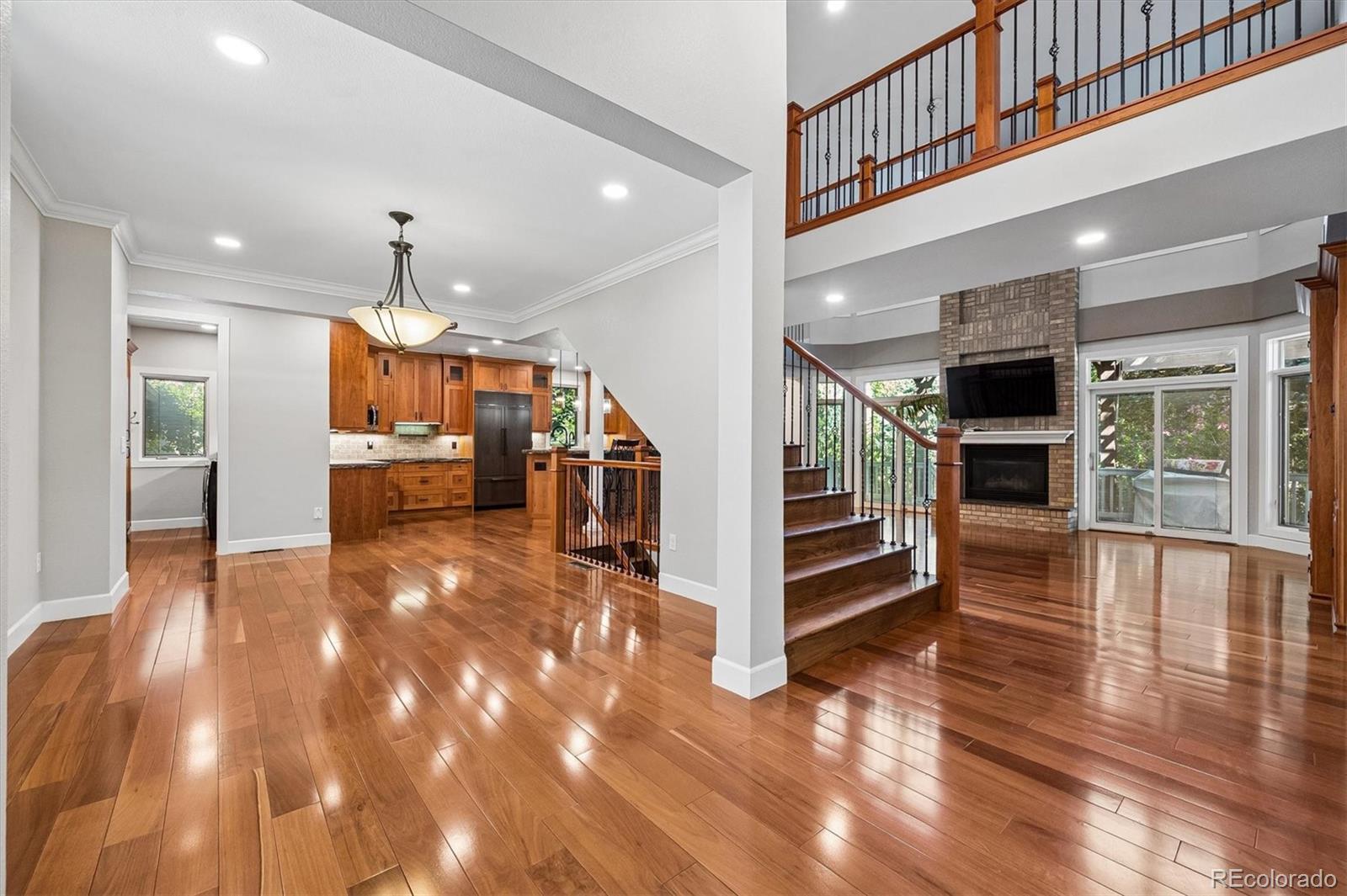 8725 Tall Grass Place