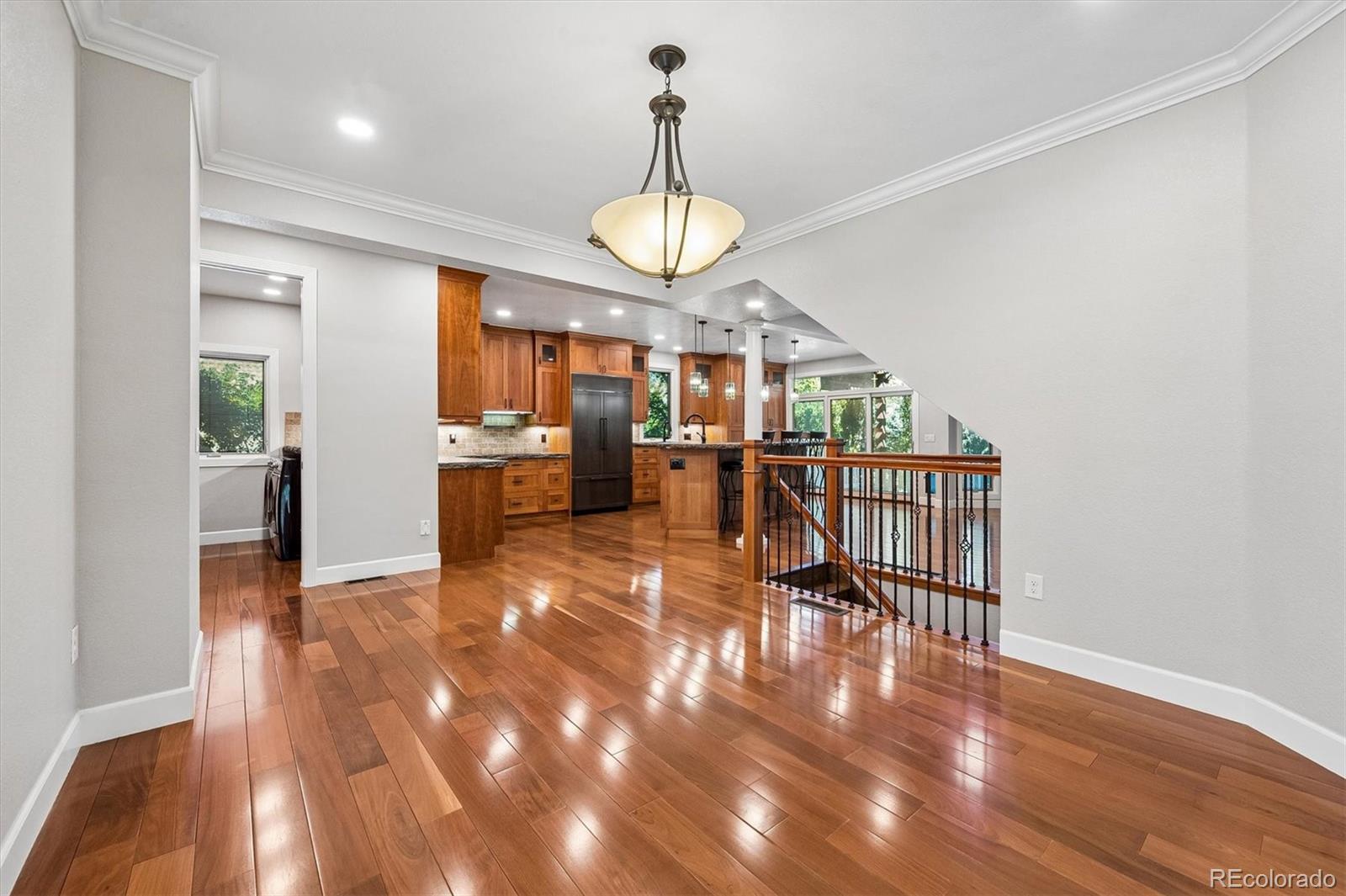 8725 Tall Grass Place
