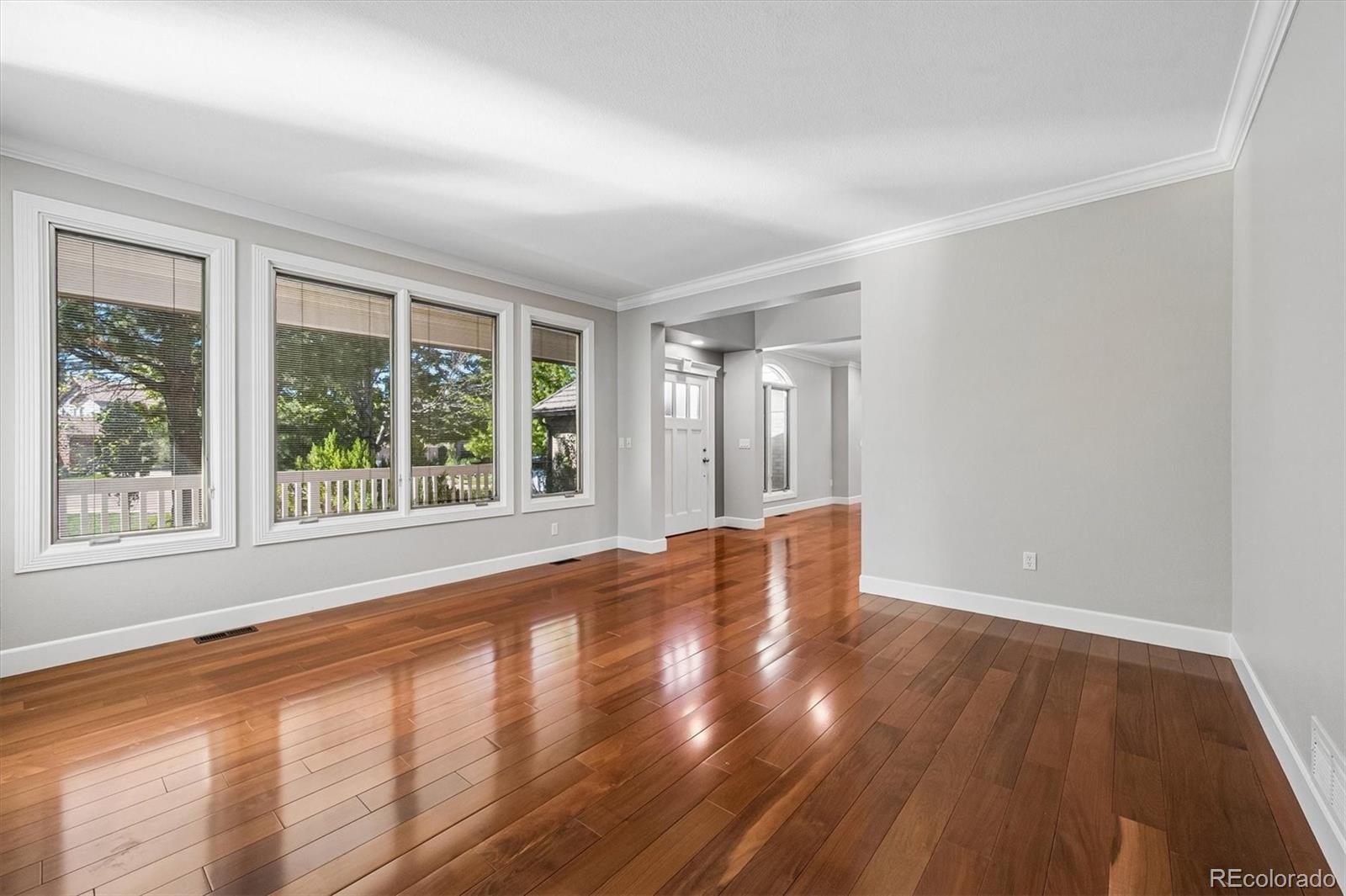 8725 Tall Grass Place