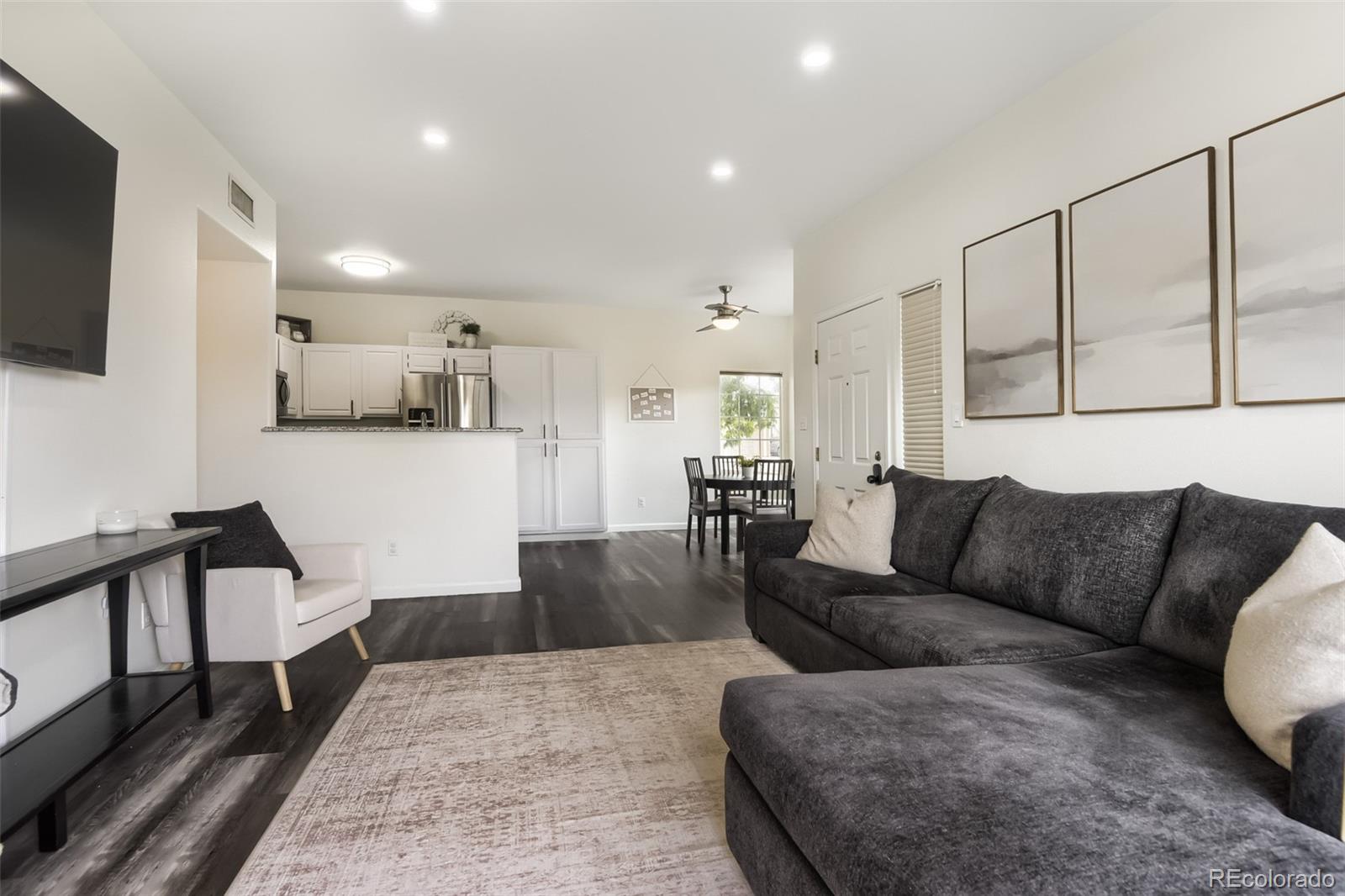 3727 Cactus Creek Court 104