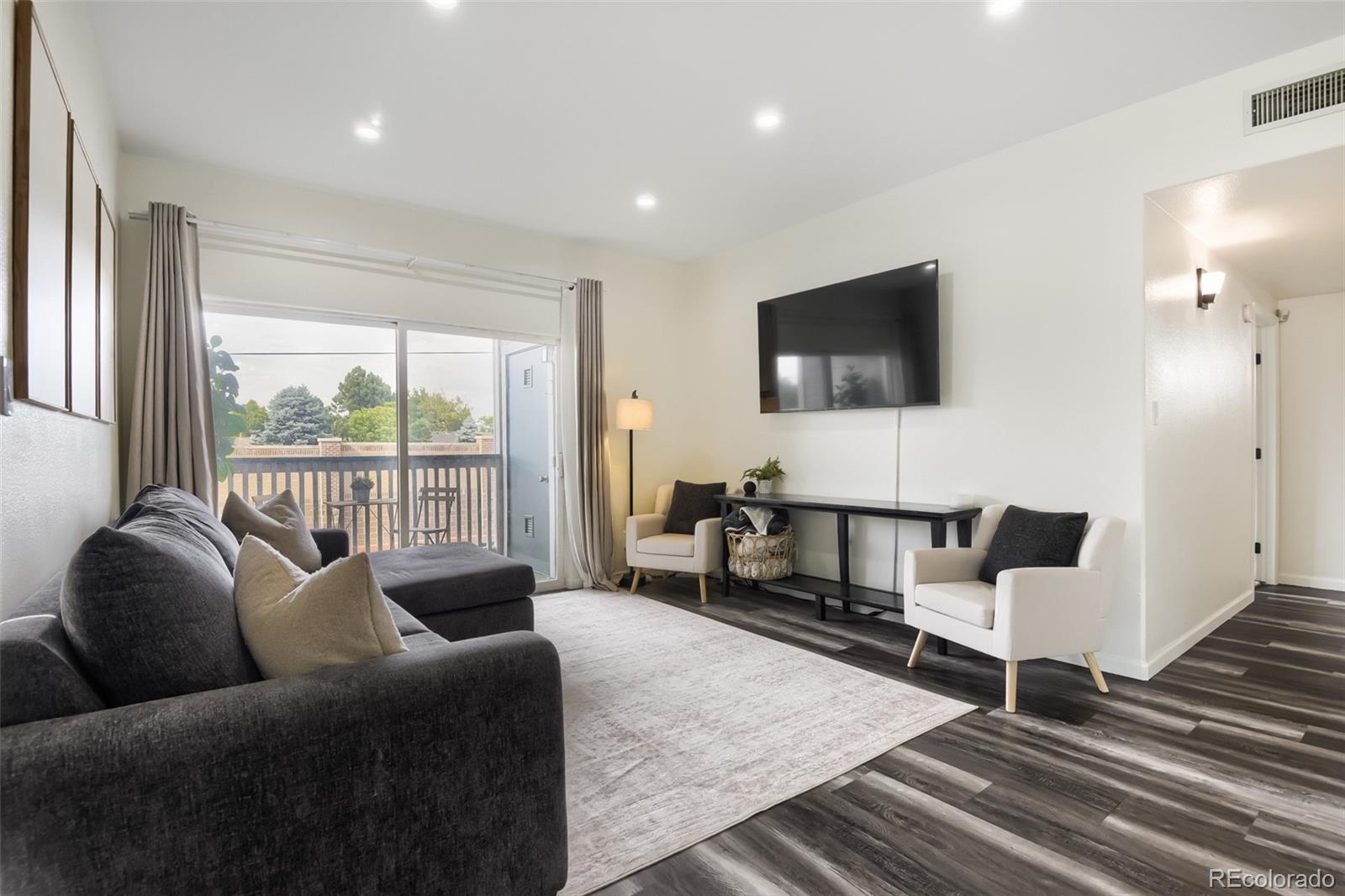 3727 Cactus Creek Court 104
