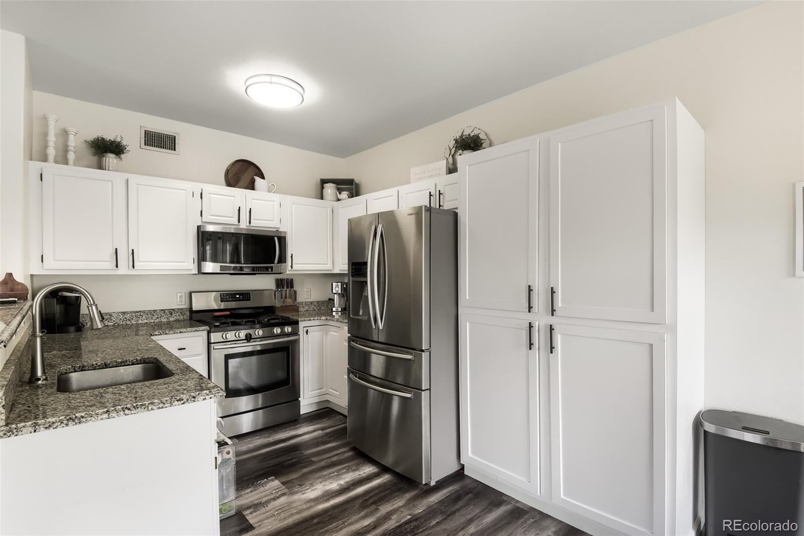 3727 Cactus Creek Court 104
