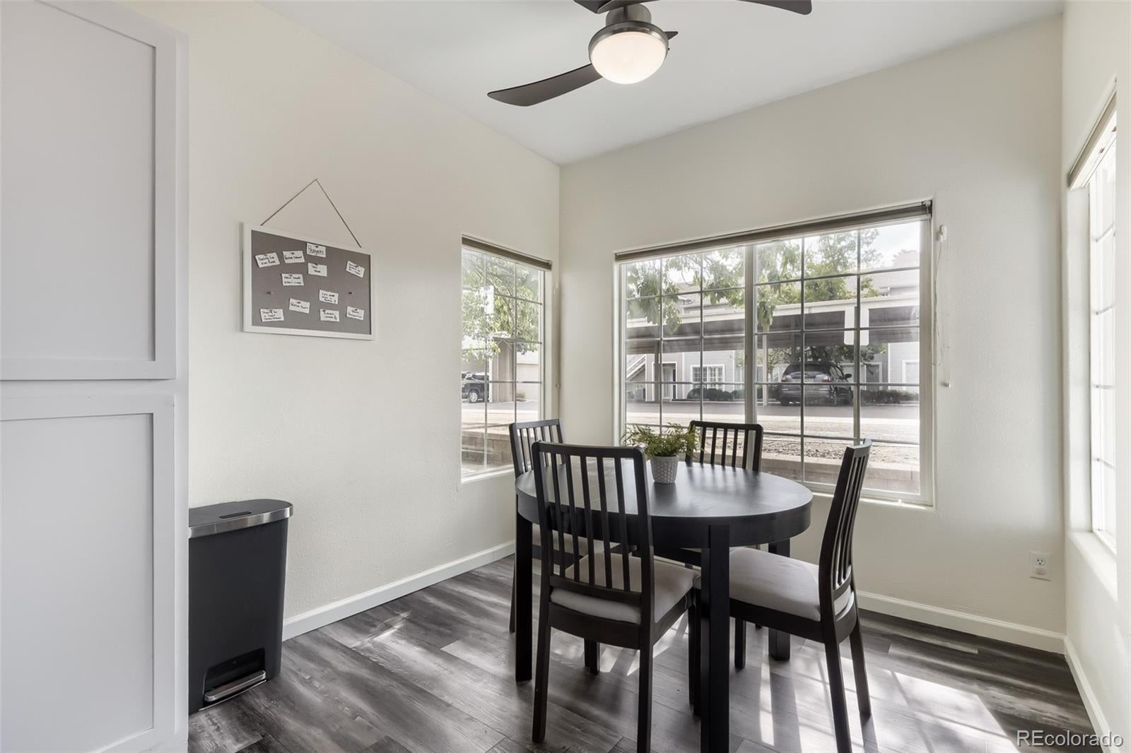 3727 Cactus Creek Court 104