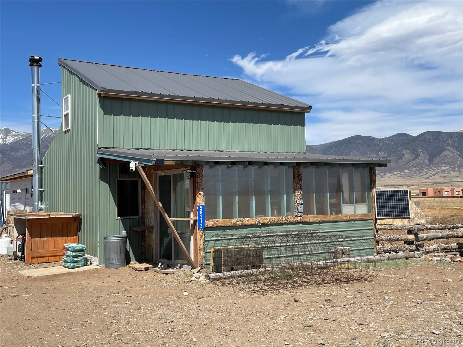 Listing image 1