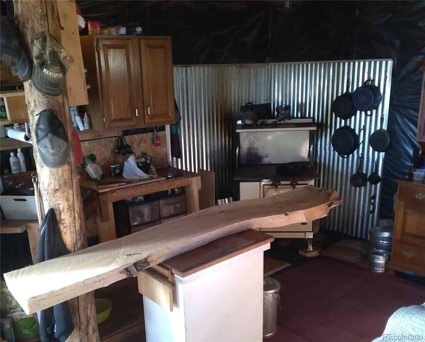 58313 County Road Jj 5, Villa Grove, CO, 81155 3 58313 County Road Jj 5