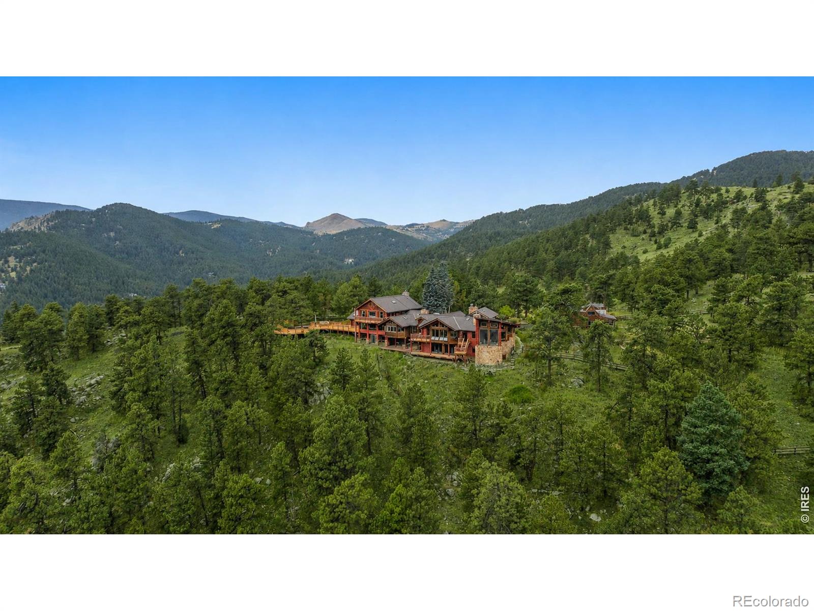 1344 Weaver Drive & 470