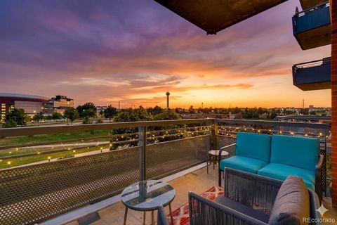 1401 Wewatta Street 415 Denver CO 80202