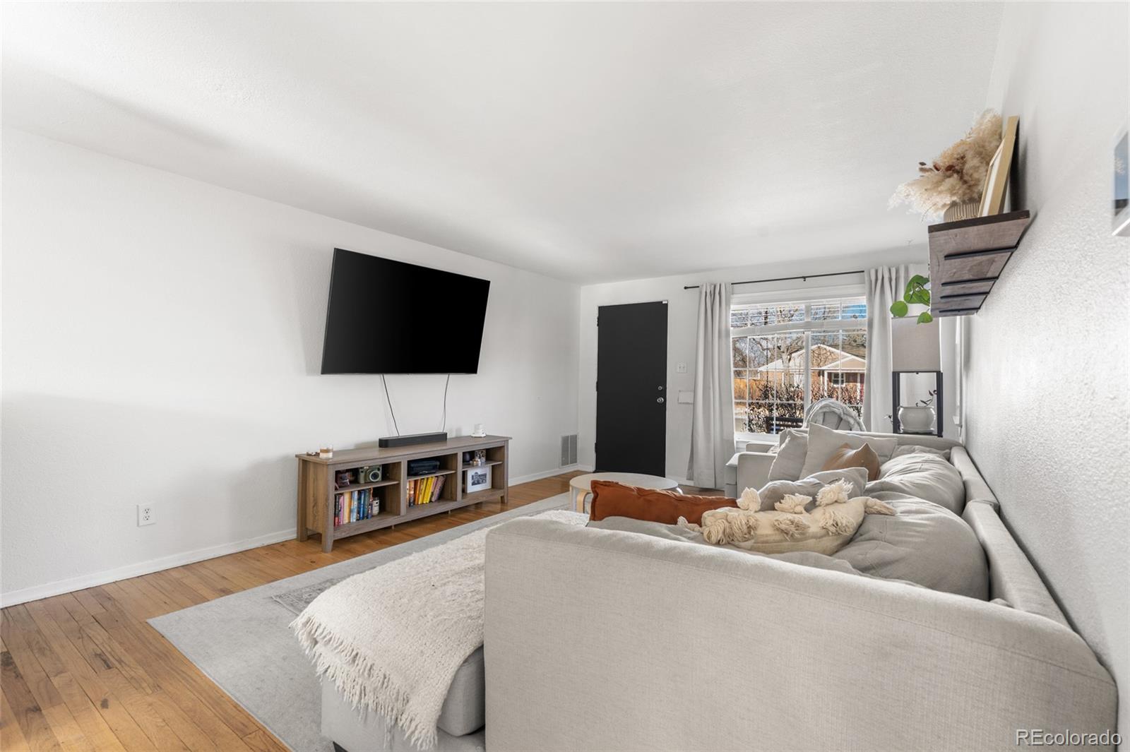 8500 Clara Belle Drive