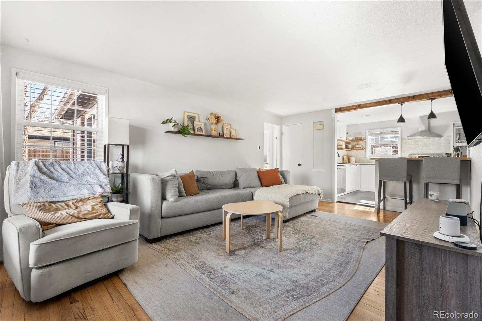 8500 Clara Belle Drive