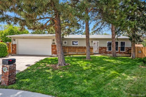 Featured picture for the property 2576554