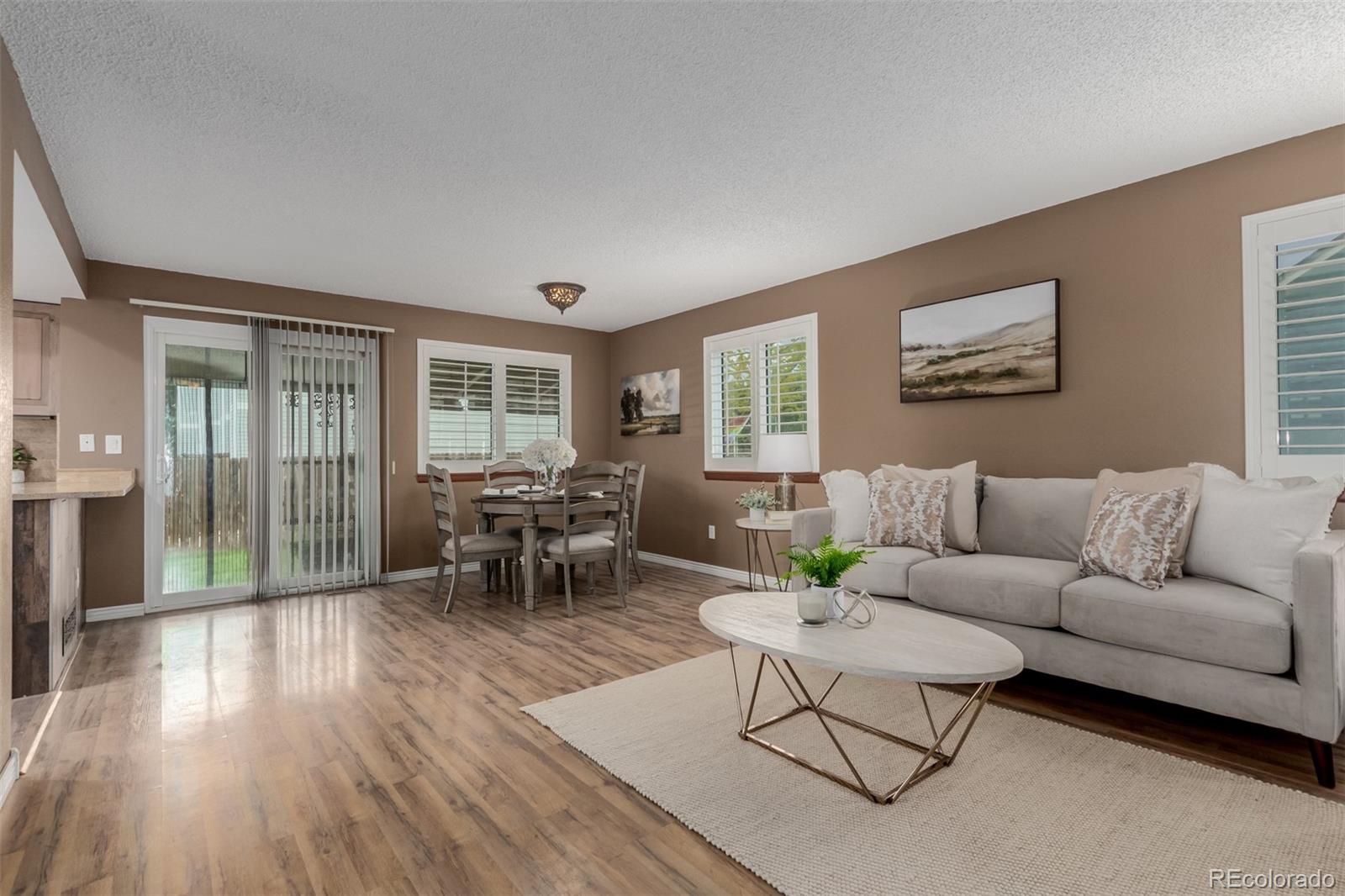 6119 Zenobia Court, Arvada, CO, 80003 4 6119 Zenobia Court