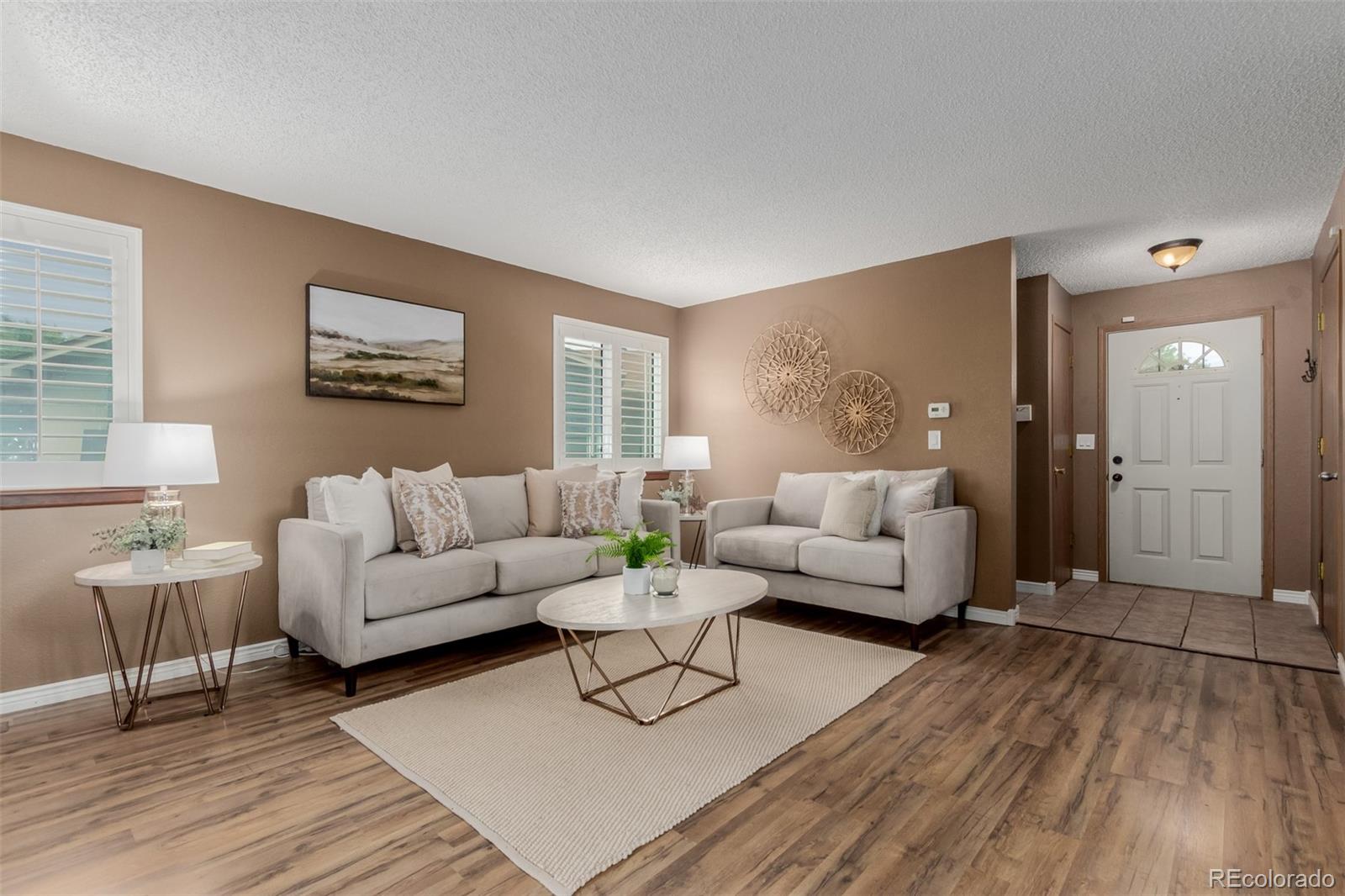6119 Zenobia Court, Arvada, CO, 80003 3 6119 Zenobia Court