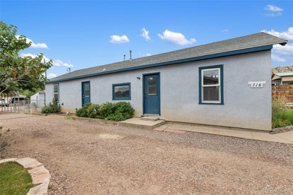 716 Ohio Ave – Investment Home