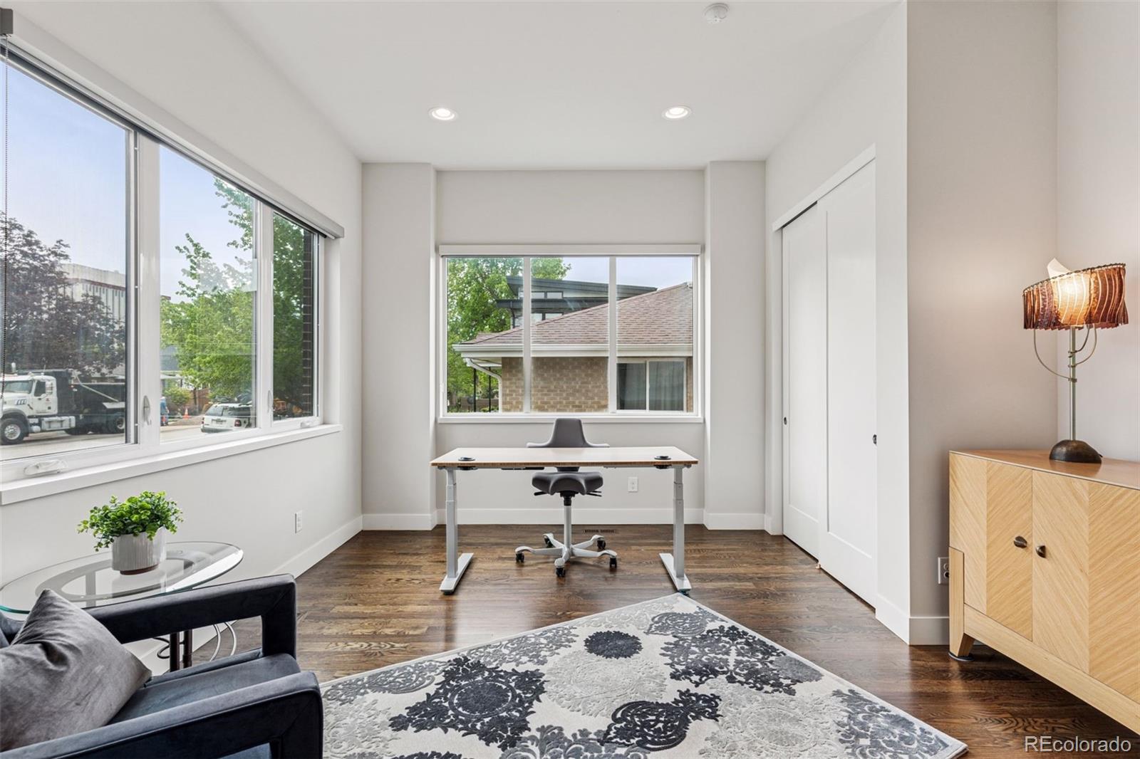 1373 S Garfield Street