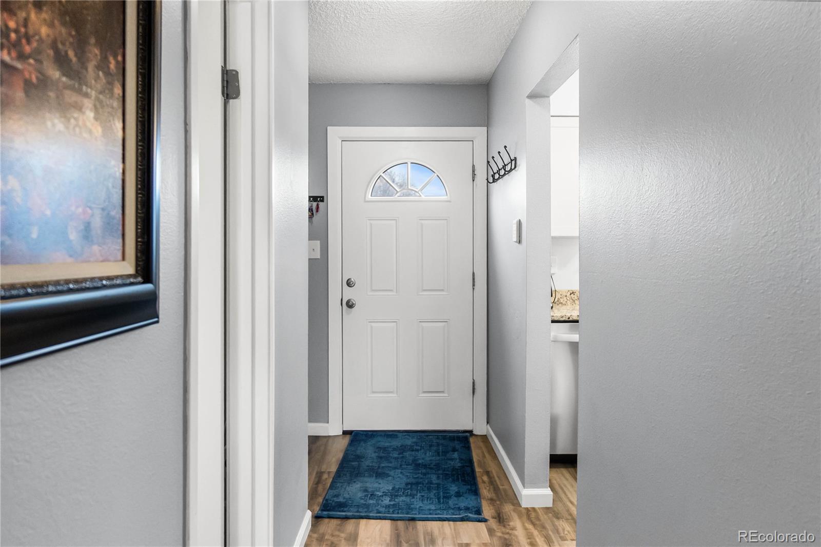 488 E Highline Circle