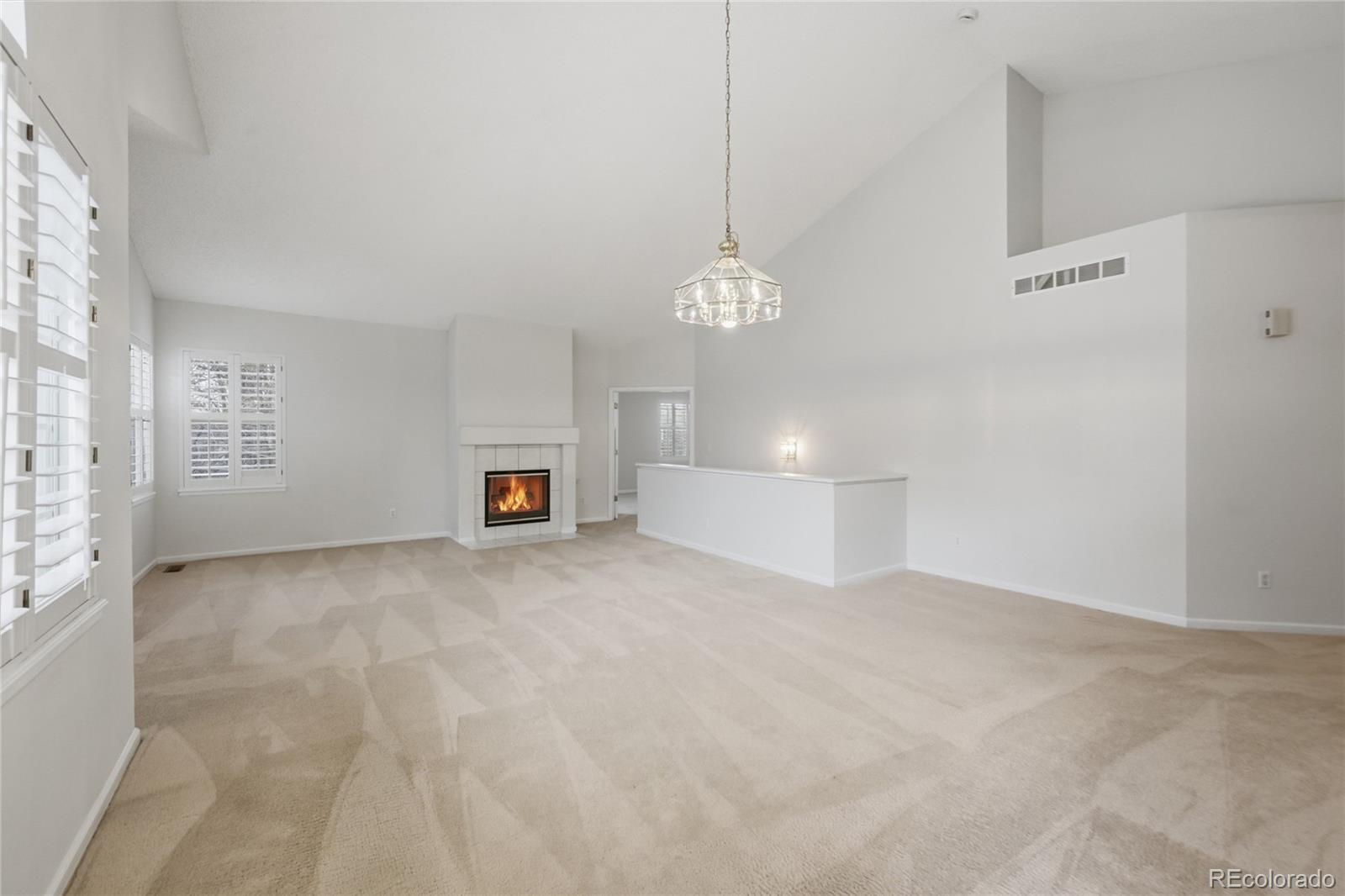 2243 S Yosemite Circle