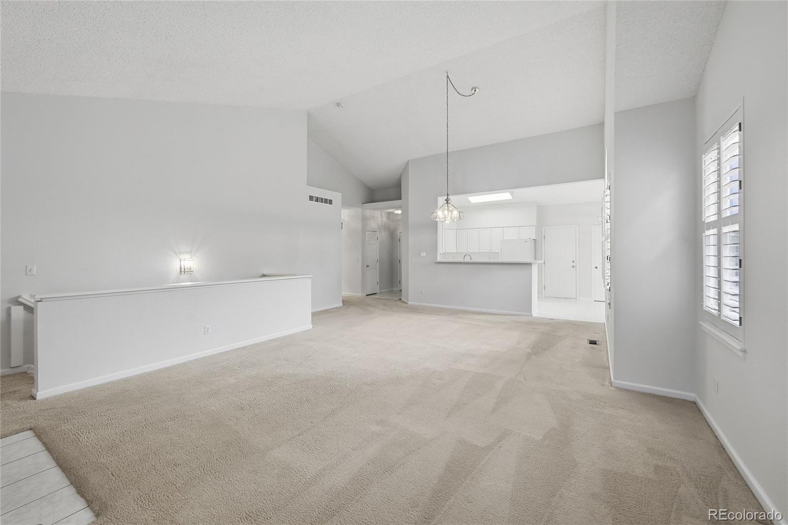 2243 S Yosemite Circle